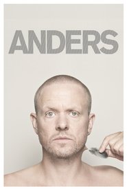 Poster Anders 2013