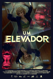 An Elevator poster