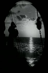 Poster Le secret du corsaire rouge 1911