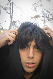 Foto de Emanuel Brunella