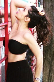 Aadila Dosani 666x1000