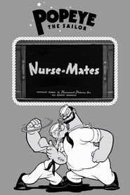 Nurse-Mates