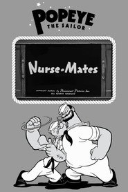 Nurse-Mates