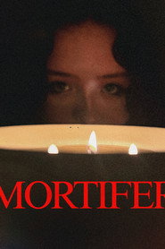 Mortifer