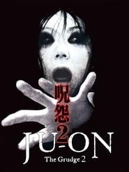 مشاهدة فيلم Ju-on: The Grudge 2 2003 مترجم أون لاين بجودة عالية