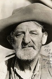 Jenks (uncredited)