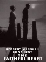 The Faithful Heart 1932 吹き替え 無料動画