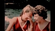 Daughters of Chaos 1980 Δωρεάν απεριόριστη πρόσβαση