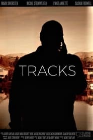 Full Cast of Tracks