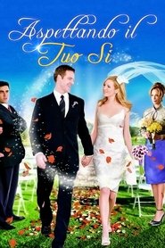 Aspettando il tuo sì) Aspettando il tuo sì (2009)