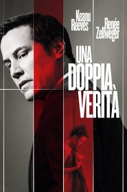 Film Una doppia verità 2016 Streaming ITA Gratis