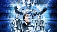 The Tomb of the Cybermen (1)