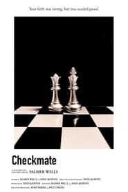 Checkmate 2021 مشاهدة وتحميل فيلم مترجم بجودة عالية
