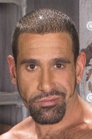 Leo Rocca