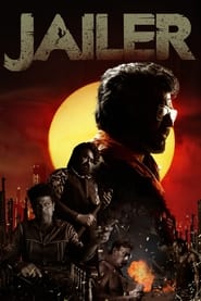 Jailer (Telugu)