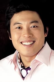 Kim Jong-seok as Self