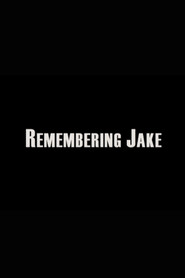 Raging Bull: Remembering Jake poster