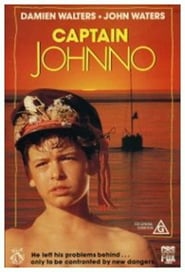 Watch Captain Johnno Full Movie Online 1988
