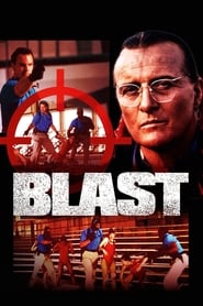 Blast – Das Atlanta-Massaker (1997)