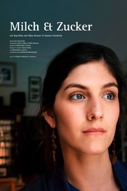Poster Milk & Sugar 2018