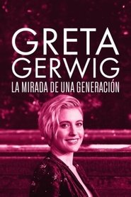 Greta Gerwig: Itinerary Of A Rising Star 2024 Δωρεάν απεριόριστη πρόσβαση