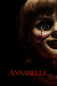 Image Annabelle