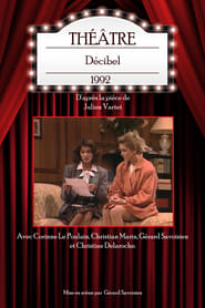 Décibel (1992)