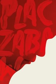 Plac zabaw) Plac zabaw (2016)