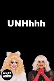 UNHhhh постер