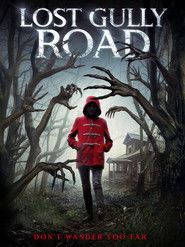 Lost Gully Road (2017)