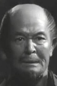 Image Kensaku Haruji