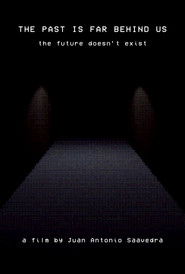 The Past Is Far Behind Us