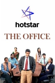 The Office S01 2019 Web Series Hindi WebRip All Episodes 400mb 480p 1.2GB 720p 2GB 1080p