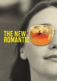 cz The New Romantic 2018 Celý Film Online