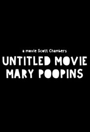 Untitled Mary Poopins Movie (1970)