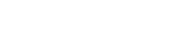 Brainworks