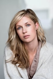 Christine Eixenberger as Kristin Grünert