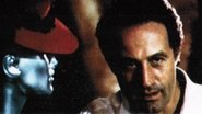 Poster Gli assassini vanno in coppia 1992