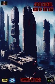 Judge Michael: Rise of the Law Cały Film PL