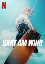 Into The Wind (2022)