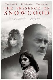 The Presence of Snowgood (2025)