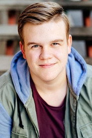 Dane Burgess