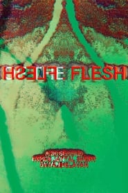 OF THE FLESH streaming