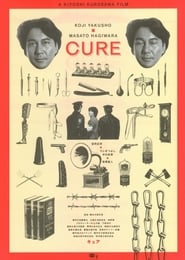 Cure film streame