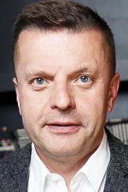 Photo de Леонид Парфёнов Himself (Host and Narrator) 