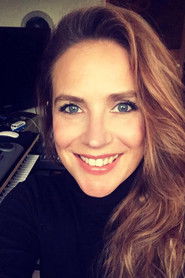 Lynn Jackaman photo 2