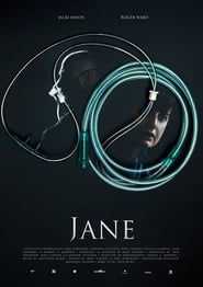 Jane streaming
