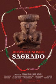 Respeita Nosso Sagrado