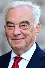 Lars Leijonborg