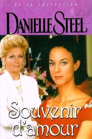 Danielle Steel - Minder dør aldrig 1996 film plakat